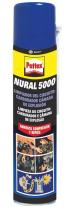 Henkel Nural 328745