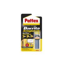 Henkel Nural 837782 - PATT.BARRIT.ARREGLATOD.48GRS.BLIST.