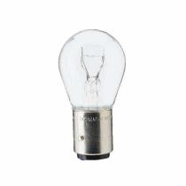  12594CP - LAMPARA P21/4W CP 12V 21/4W BAZ15D