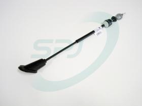  908077 - EMBRAGUE CITROEN SAXO 1996-