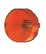 Rinder 121111 - CRISTAL REFLECTANTE PILOTO 841/843