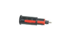 Rinder 300700 - CONECTOR MACHO(REF.55)