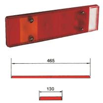  444800 - CRISTAL PILOTO 785/786/876/877