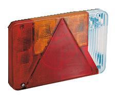  464100 - CRISTAL PILOTO 145.00