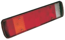  478100 - CRISTAL PIL.783/784/778/779
