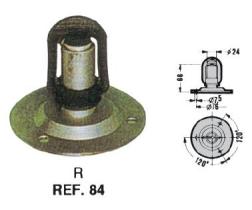 Rinder 8400 - SOPORTE 'R'