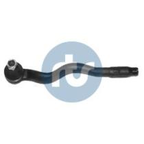  91095702 - TERMINAL EXT.IZDA BMW 3(E-46)02/98-