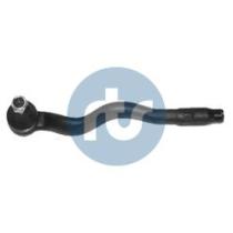 RTS 91095702 - TERMINAL EXT.IZDA BMW 3(E-46)02/98-