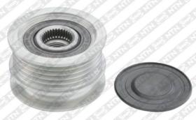  GA75404 - RODILLOS ACCESORIOS