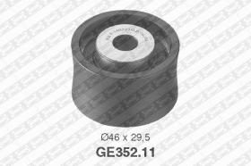  GE35211 - RODILLOS DISTRIBUCION