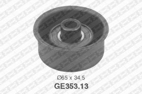  GE35313 - RODILLOS DISTRIBUCION