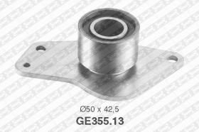 Snr GE35513 - RODILLOS DISTRIBUCION