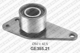 Snr GE35521 - RODILLOS DISTRIBUCION