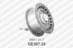 Snr GE35723 - RODILLOS DISTRIBUCION