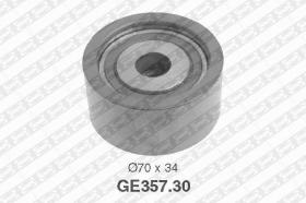 Snr GE35730 - RODILLOS DISTRIBUCION