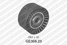 Snr GE35923 - RODILLOS DISTRIBUCION