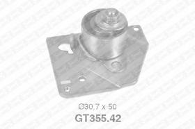 Snr GT35542 - RODILLOS DISTRIBUCION