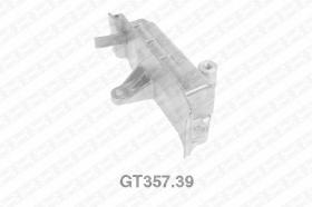  GT35739 - RODILLOS DISTRIBUCION