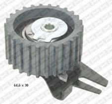 Snr GT35830 - RODILLOS DISTRIBUCION