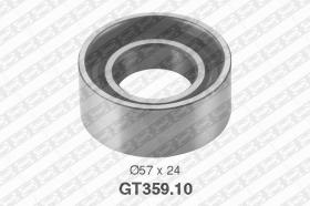  GT35910 - RODILLOS DISTRIBUCION