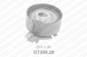  GT35928 - RODILLOS DISTRIBUCION