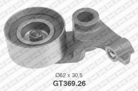  GT36926 - RODILLOS DISTRIBUCION