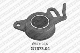  GT37304 - RODILLOS DISTRIBUCION