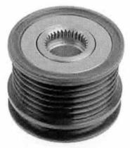  TA23501 - TENSOR DE CORREA
