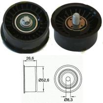  TD10126 - TENSOR DE CORREA