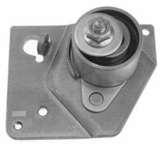 Technox TD23101 - TENSOR DE CORREA