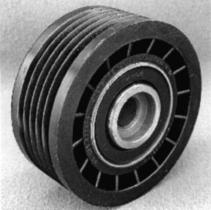  TP23467 - TENSOR DE CORREA