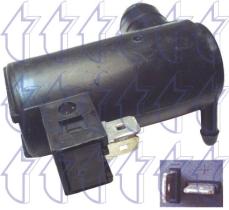 TRICLO 190357 - BOMBA PARABRIS PSA