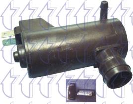 TRICLO 190365 - BOMBA PARABRIS FORD