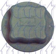 TRICLO 311358 - TAPON C.C.VOLVO