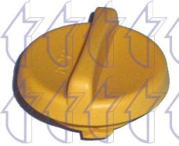  318050 - TAPON ACEITE OPEL GASOL/DTI
