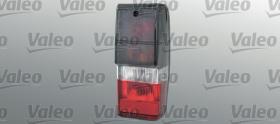 Valeo 065200