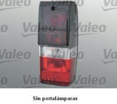 Valeo 065201