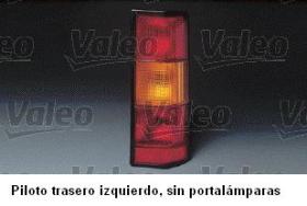 Valeo 082307