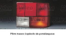 Valeo 083644 - RENAULT 19 GTS,GTX B.OPT.PIL.POST.