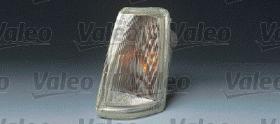  084389 - PEUGEOT 205 (7.90-) PILOTO DELAN.IZ