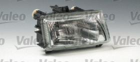  085172 - SEAT IBIZA 93/INCA PROY.H-4 C.M.IZD