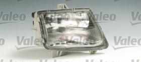  086374 - MERCEDES VITO PROYECT H4+H1 DCHO CO