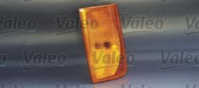  086744 - VW LT"98 B.O.PILOTO AMBAR IZDO