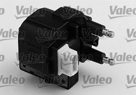  245067 - BOBINA SECA