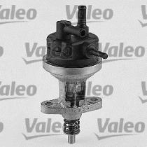 Valeo 247069 - BOMBA GASOLINA MECANICA 8736