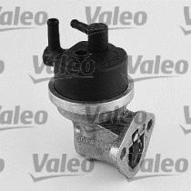 Valeo 247100 - BOMBA GASOLINA MECANICA 8600