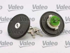 Valeo 247500 - BLISTER TAPON DEPOSITO COMB.B50