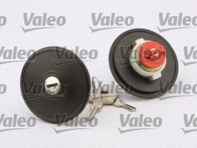 Valeo 247502 - BLISTER TAPON DEPOSITO COMB.B52