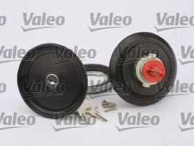 Valeo 247515 - BLISTER TAPON DEPOSITO COMB.B65