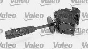 Valeo 251105 - CONMUT LUCES RENAULT 18 FUEGO